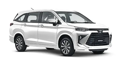 avanza-blanco.webp