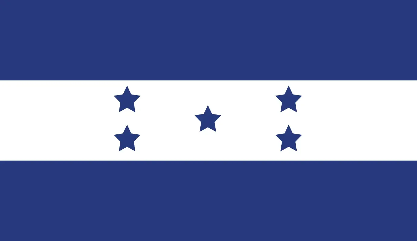 Flag-Honduras.webp