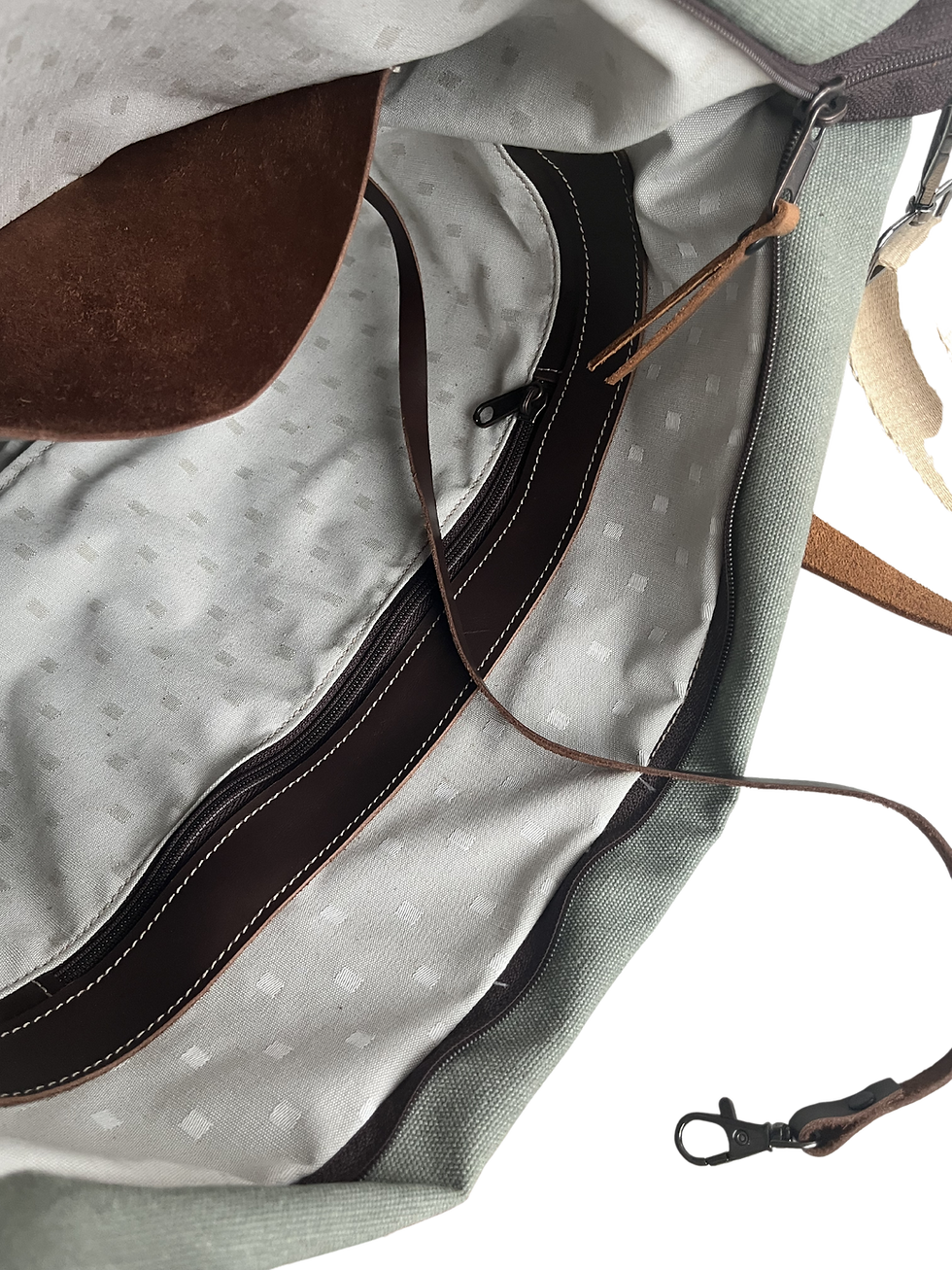 Miniatura: Kate green