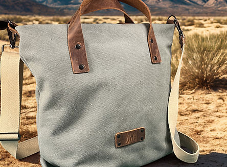 18. 2. 2026 18_16_43 – upraveno.jpg