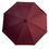 Thumbnail: 27inchx8ribs golf umbrella