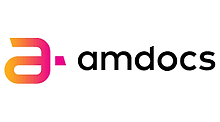 amdocs