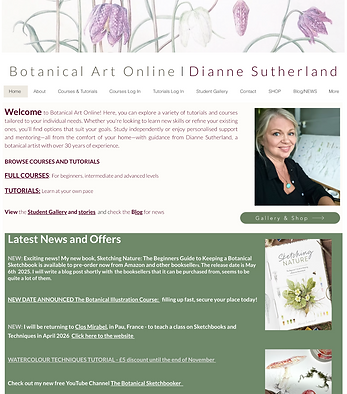 Screenshot 2024-11-30 at 09.10_edited.png