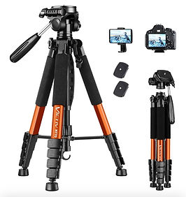 tri-pod
