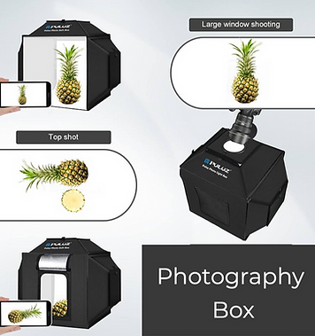 Photography box_edited_edited.png