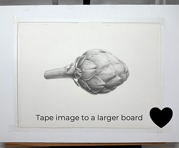 Image taped to board_edited_edited_edite