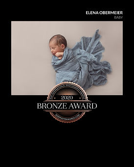 _T1A5783-Edit_certificate.jpeg