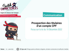 Image illustrative
