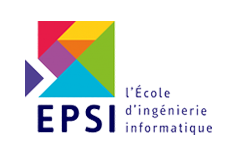EPSI