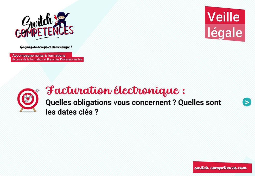 image illustrative de titre