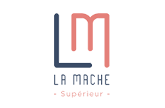 LM_superieur