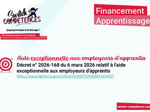 Image illustrative de titre