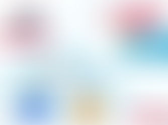Dossier de faisabilité / recevabilité VAE