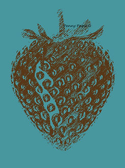strawberrycopyright.jpg