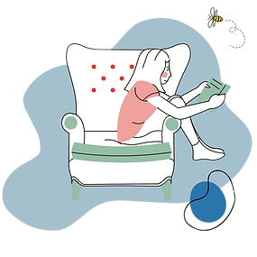 Copy of BW (2).png