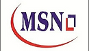 MSN PHARMA_edited.png