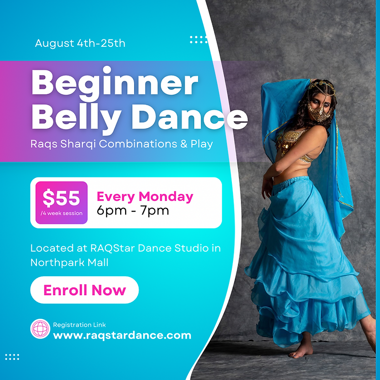 Copy of Copy of Copy of Purple and White Modern Dance Class Instagram Post(2).png