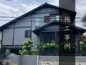 青葉区 H様邸 施工事例