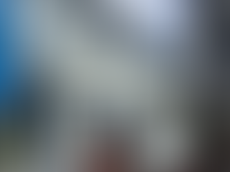 S様邸 下屋根カバー 外壁塗装工事