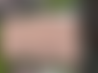 H様邸 屋根外壁塗装工事