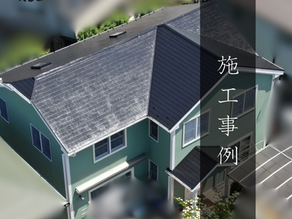 青葉区 O様邸 施工事例