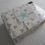 Thumbnail: Hush Kids - King Single - 100% Cotton Flannelette - Yellow Leopard