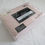 Thumbnail: Top Drawer - Flannelette Sheet Set - Single - 100% Cotton - Blush Pink