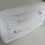 Thumbnail: Design Plus - Flannelette Sheet Set - Single - 100% Cotton - White
