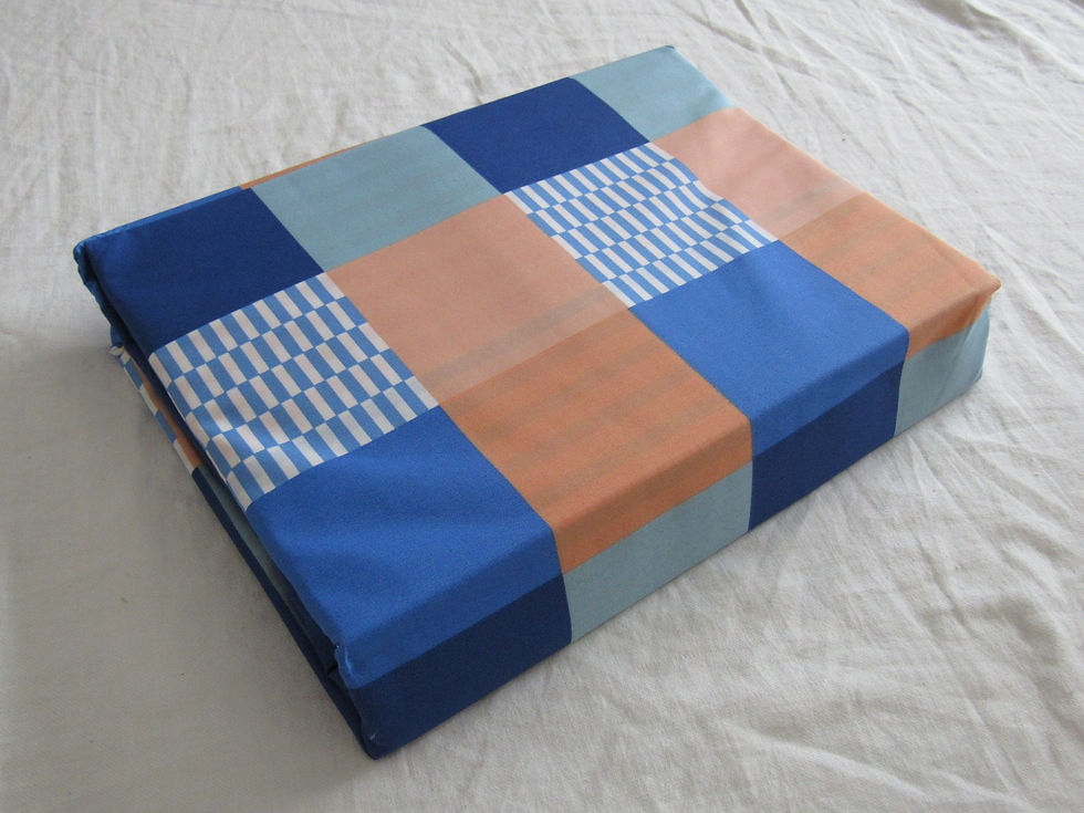 Thumbnail: Esprit - Casey - Single - 100% Pure Cotton