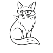 Fox with transparent background.png