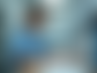 Exploring Medical Assistant Growth Paths: The Complete Medical Assistant Career Path