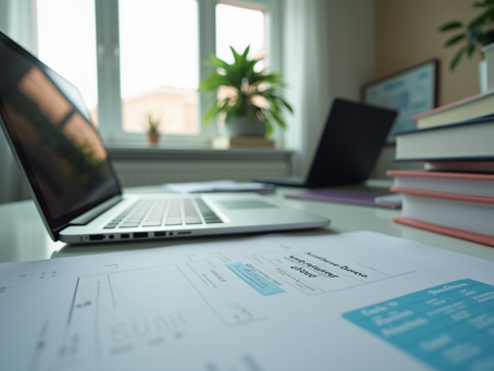 How to Get Certified in Medical Coding Online: Your Step-by-Step Guide to Medical Coding Certification Online