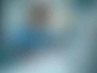 Discover the Benefits of Medical Assisting as Your Career Choice