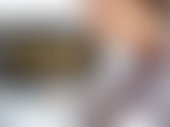 Bagaimana Cara Menghilangkan Kutil Kelamin