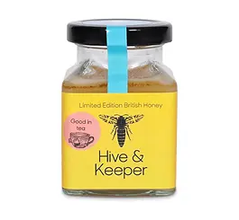 001_Hive___Keeper_1800x1800.webp