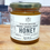 Thumbnail: Organic Turmeric Infused in award winning Special Edition Borage Honey