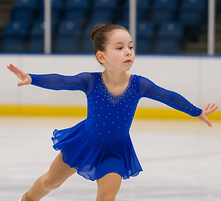 ChatGPT Image Aug 29, 2025, 09_05_09 AM.png