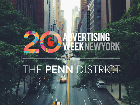 Adweek 2024: Optimism, AI Hype, and the Crossroads of Marketing’s Future