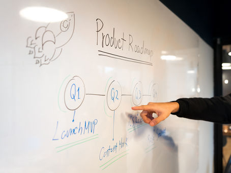 Meaningful Difference and a Promise to the Customer