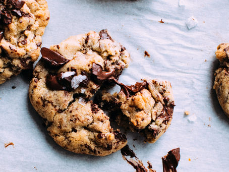 Cookie Crunch: Navigating the Digital Landscape in a Post Third-Party Cookie Era