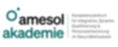 amesol HP Kachel.tif