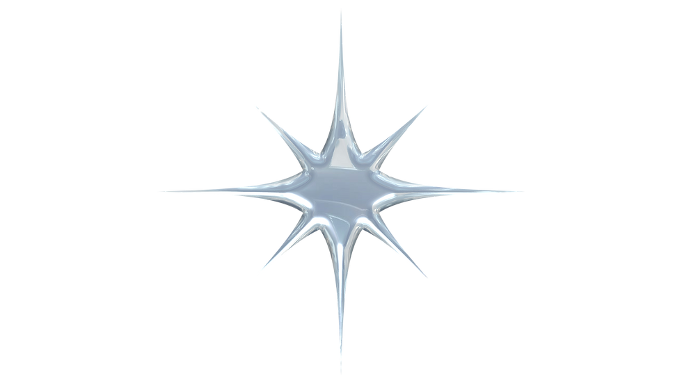 THE1stTHAMA_Symbol_Official.png