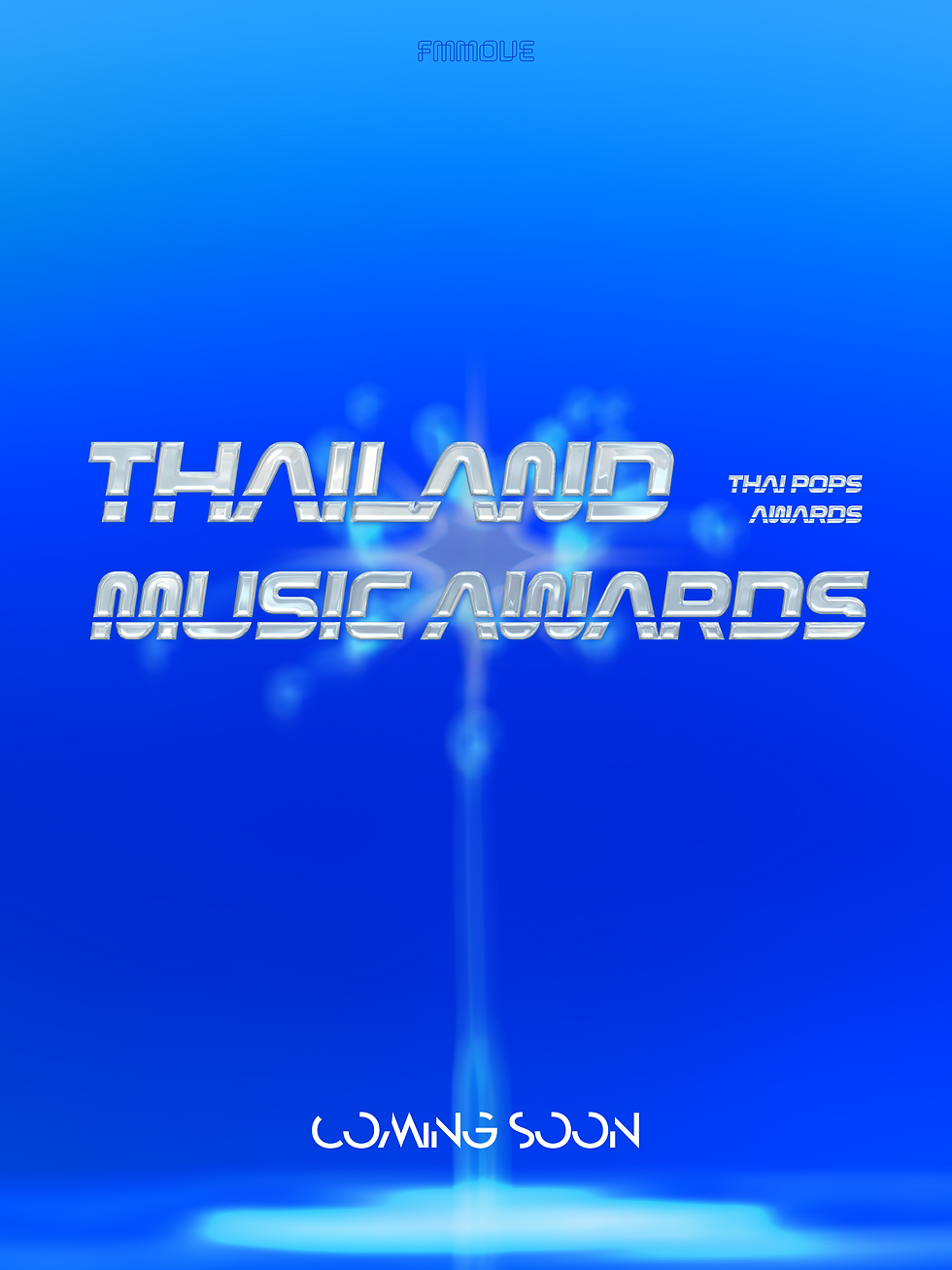 THE1stTHAMA_TeaserPoster1_Official.png