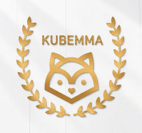 Logo KUBEMMA