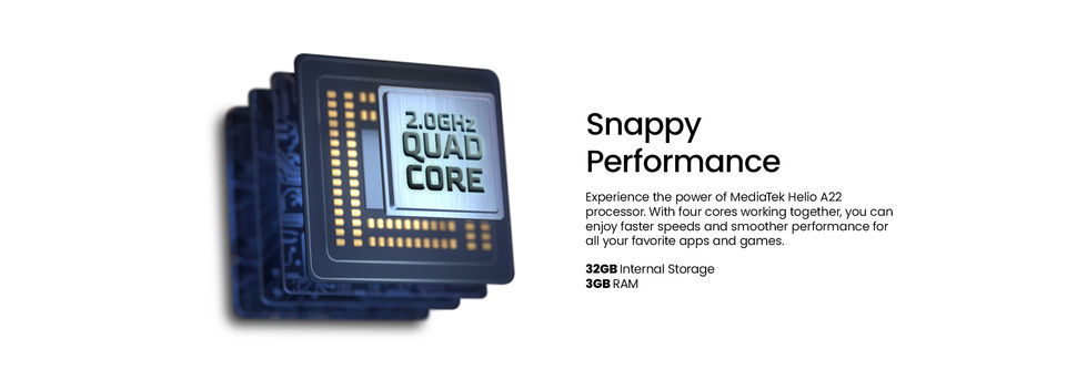 Processor