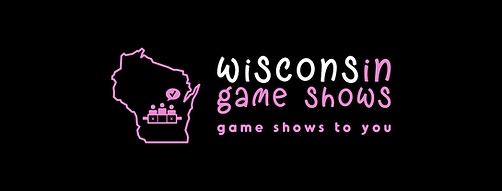 customcolor_logo_customcolor_background.png