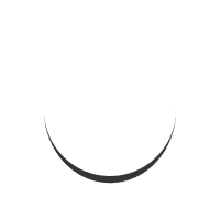 Loading