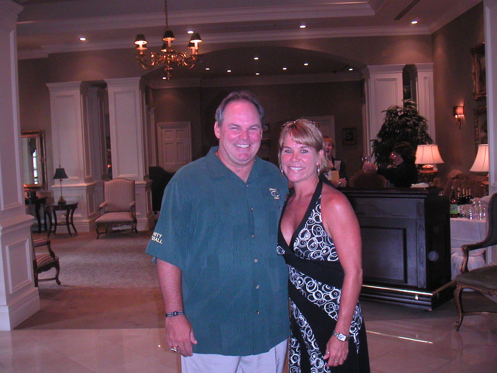 PICT0021.jpg