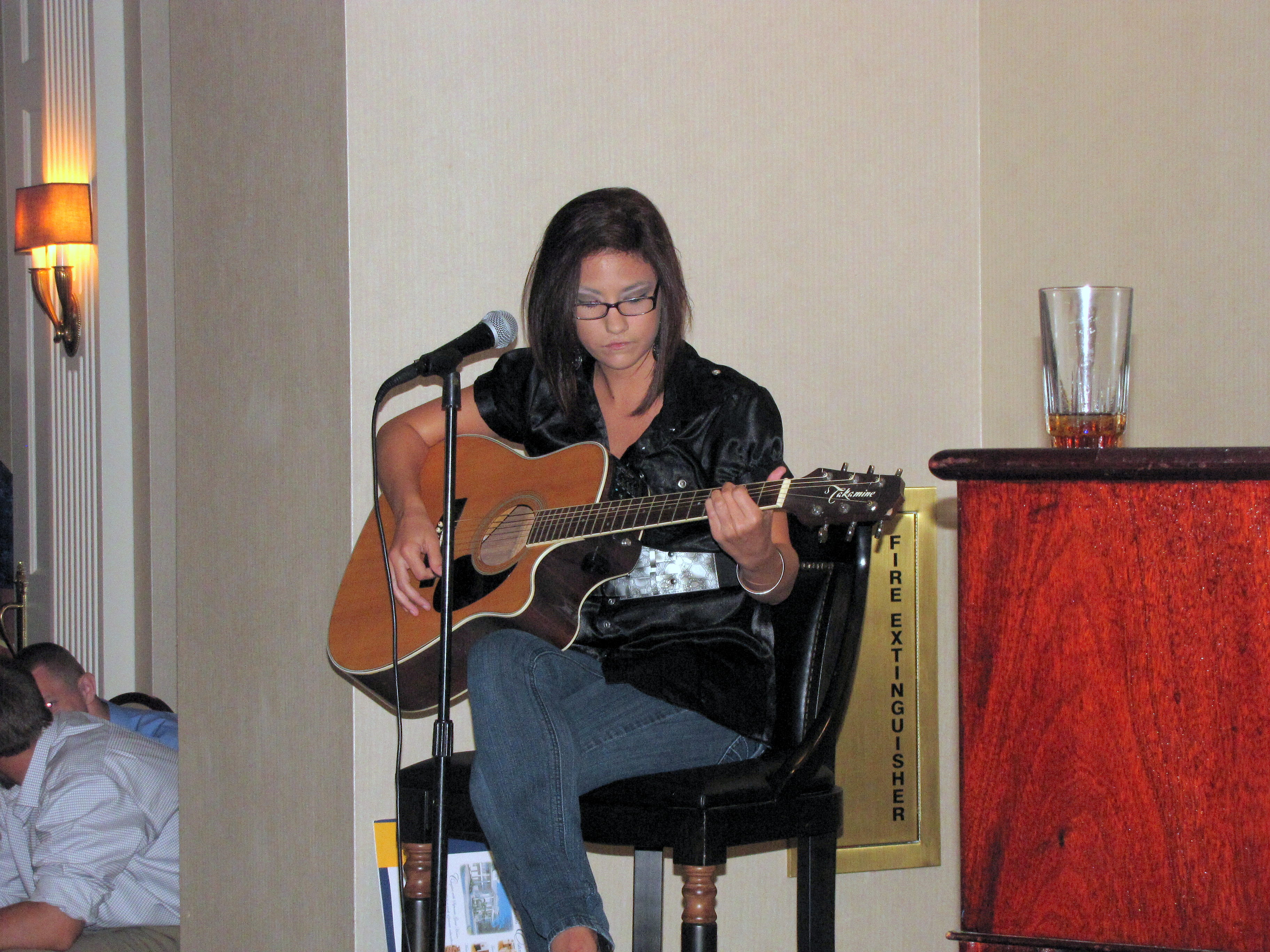 IMG_1734.JPG