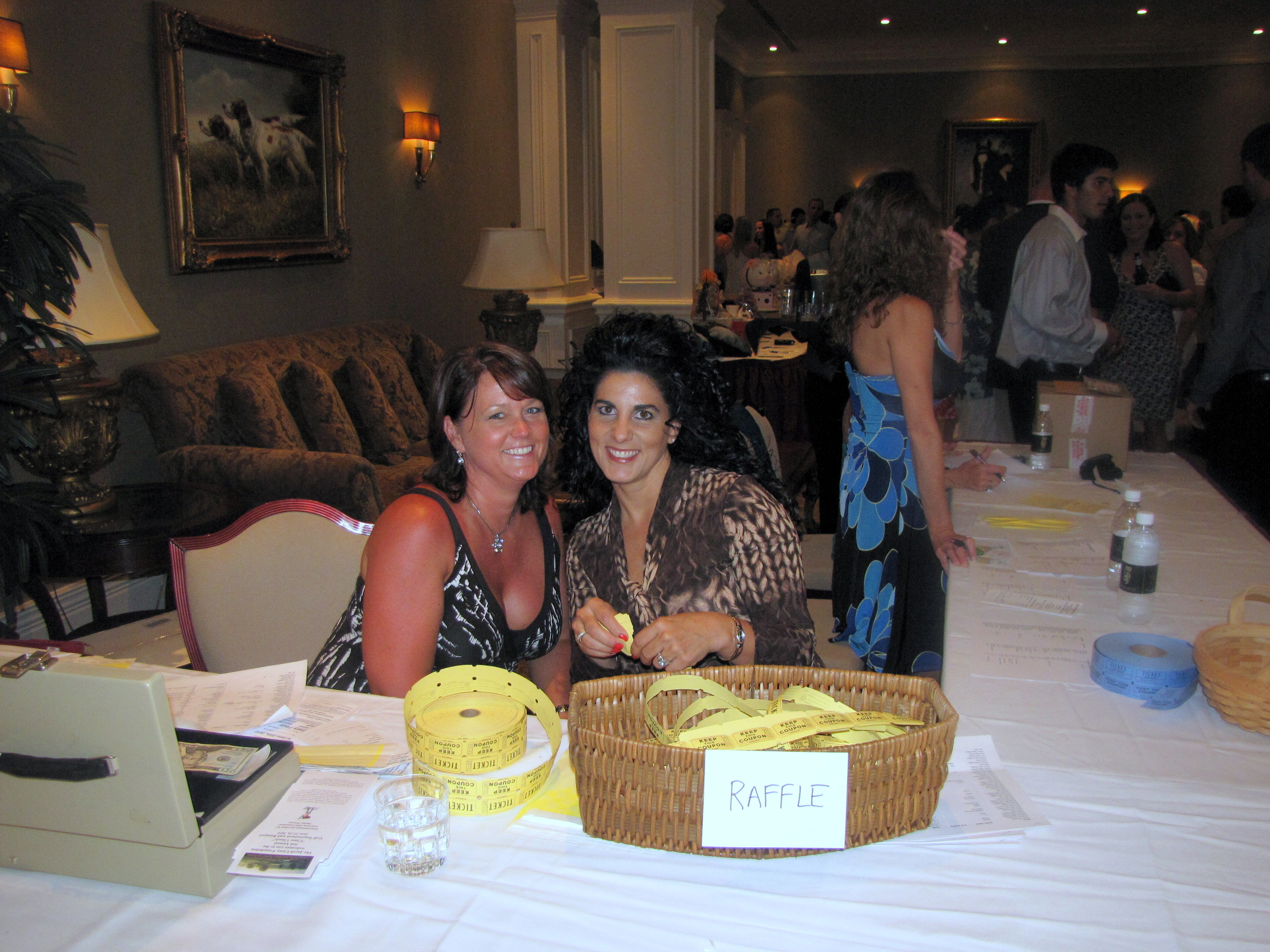 IMG_1699.JPG